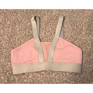 Aerie Sports Bra